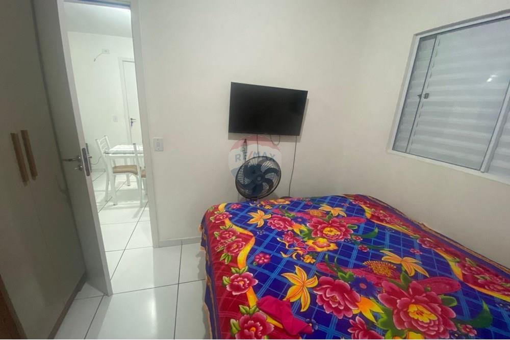 Apartamento - Venda - Maceió , Alagoas - 01BE2217-564C-49DC-A56E-E07966BB1337.jpeg - 850271167-84