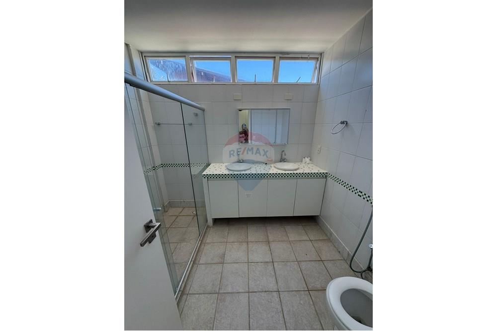 Casa de Condomínio - Venda - Ipojuca , Pernambuco - WhatsApp Image 2026-01-01 at 16.28.38 (4).jpeg - 850221031-266