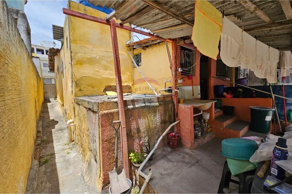 Casa - Venda - Lajedo , Pernambuco - WhatsApp Image 2026-03-19 at 10.40.14 (1).jpeg - 850131018-89