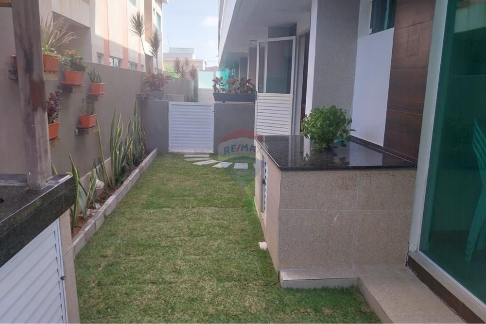 Duplex - Alugar - Cabo de Santo Agostinho , Pernambuco - 06699a8d-f397-4686-8979-d18f2a159154.jpg - 850281005-172