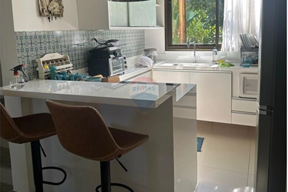 Bangalô - Venda - Ipojuca , Pernambuco - WhatsApp Image 2025-10-26 at 12.28.12 (3).jpeg - 850701027-16