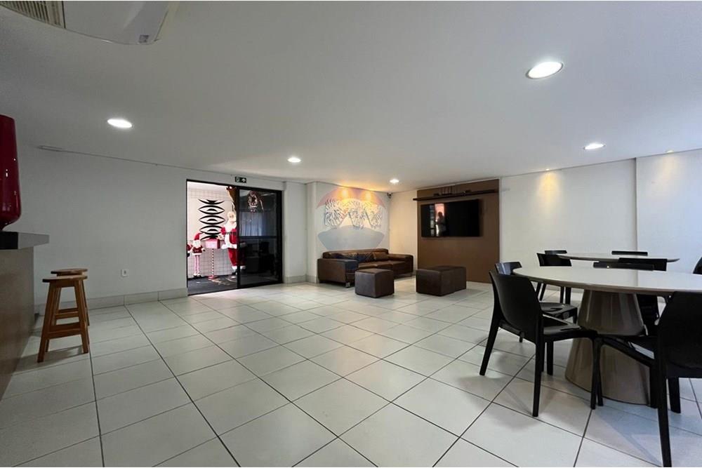 Apartamento - Venda - Maceió , Alagoas - WhatsApp Image 2025-11-14 at 13.30.27 (24).jpeg - 850661045-1