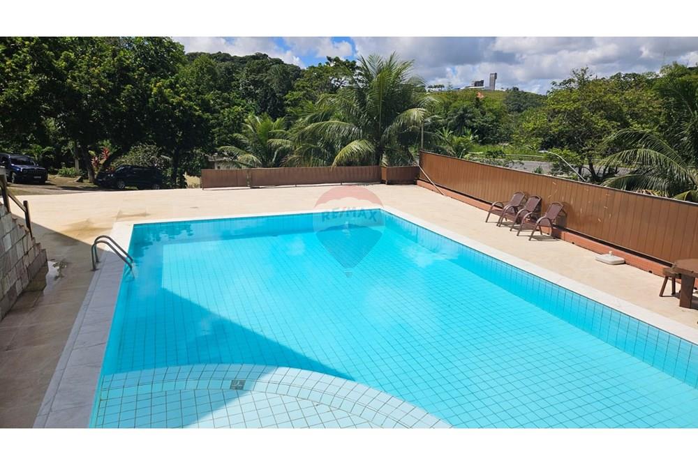 Outros - Venda - Cabo de Santo Agostinho , Pernambuco - WhatsApp Image 2025-05-08 at 09.20.33 (1).jpeg - 850281011-125