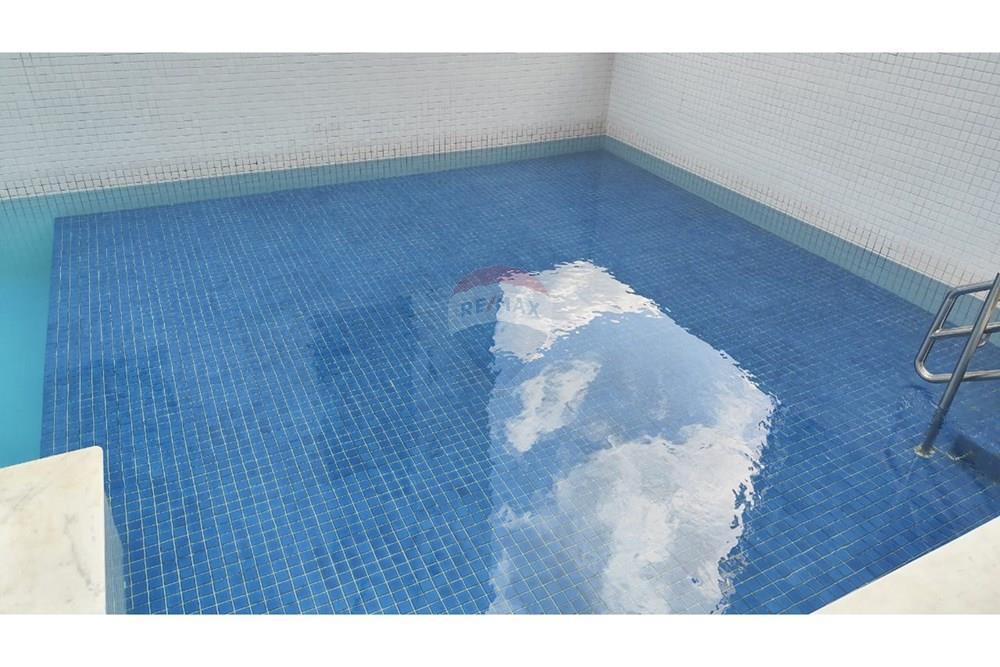 Apartamento - Venda - Recife , Pernambuco - 4d6f7b06-528c-4cd6-8adb-f64962504b43.jpg - 850191024-437