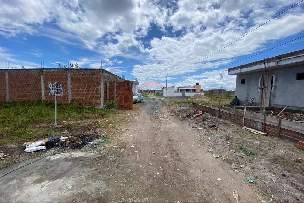 Terreno - Venda - Ipojuca , Pernambuco - WhatsApp Image 2026-02-17 at 12.37.50.jpeg - 850221030-41
