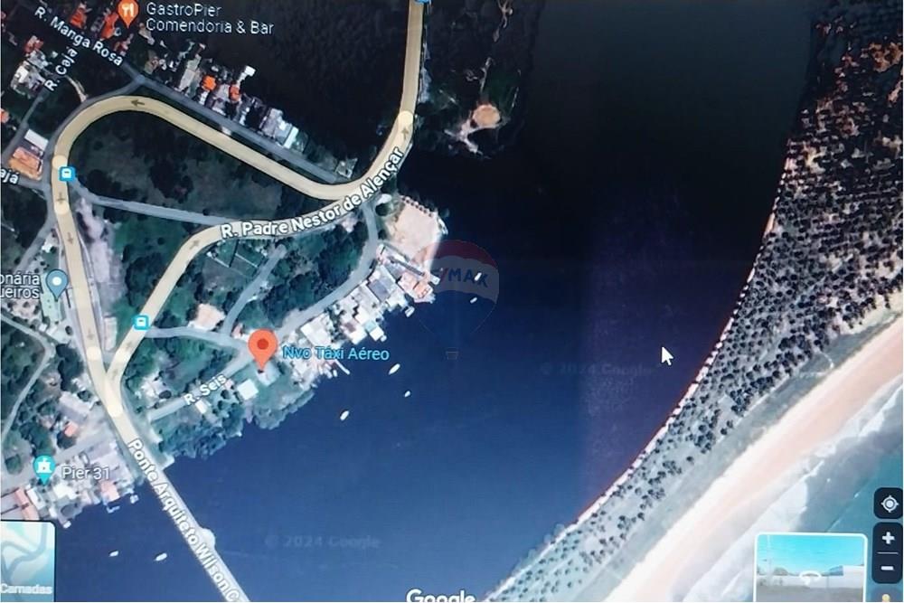 Terreno - Venda - Jaboatão dos Guararapes , Pernambuco - FOTO ANUNCIO.jpeg - 850251079-50