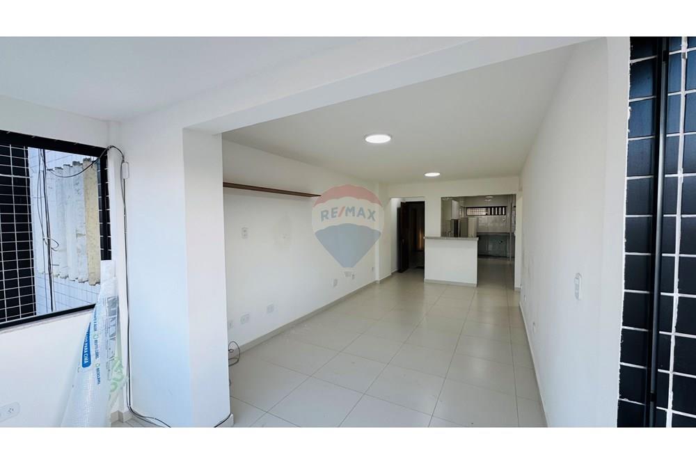 Apartamento - Alugar - Maceió , Alagoas - IMG_0547.jpeg - 850691007-37