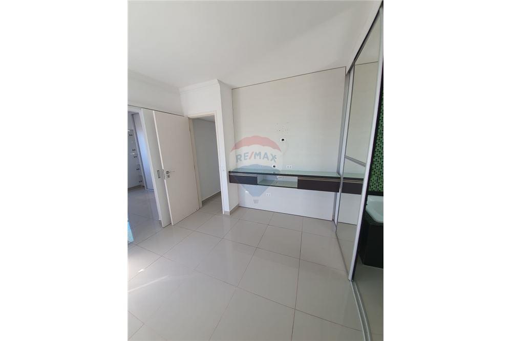 Apartamento - Alugar - Jaboatão dos Guararapes , Pernambuco - 15 - 850251012-266