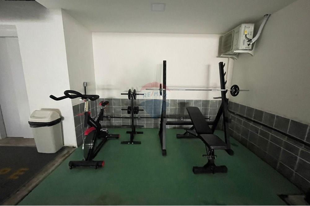 Apart Hotel/ Flat - Venda - Ipojuca , Pernambuco - WhatsApp Image 2025-02-03 at 10.36.12 (2).jpeg - 850091046-353