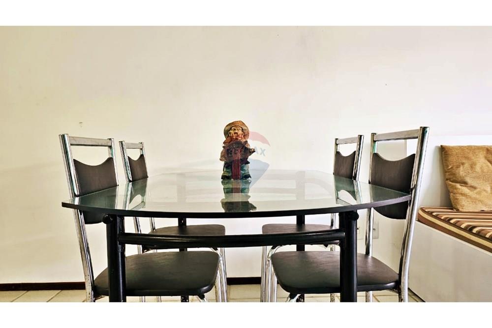 Apart Hotel/ Flat - Venda - Ipojuca , Pernambuco - batch_WhatsApp Image 2025-10-21 at 15.48.02 (1).jpeg - 850221031-276