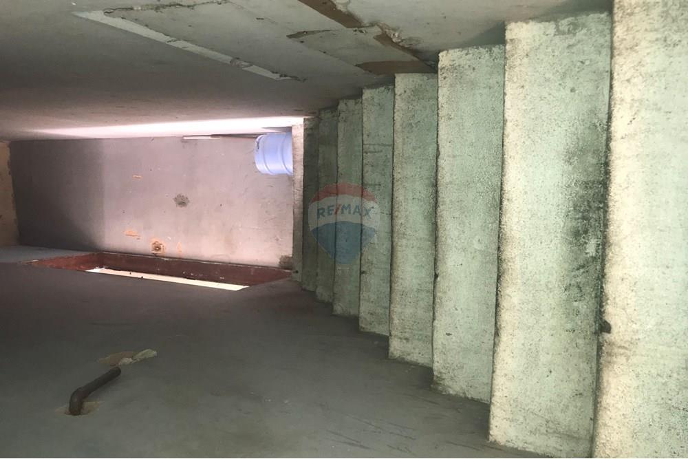 Sobrado - Venda - Maceió , Alagoas - 76CCB9E2-7D9A-41D4-97D2-A2DF1D4EECDF.jpeg - 850711001-36