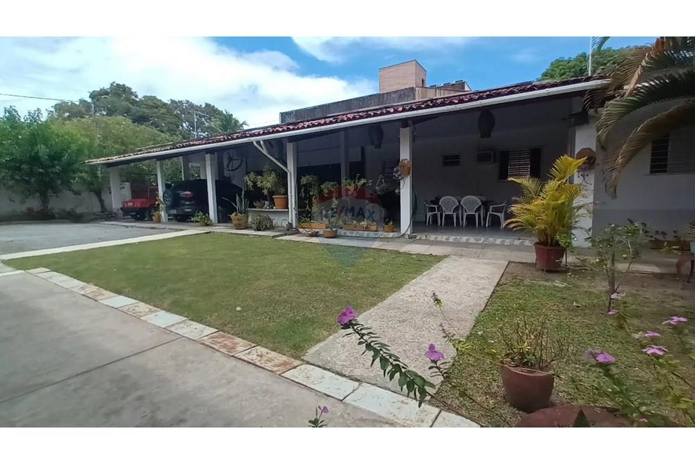 Casa - Venda - Cabo de Santo Agostinho , Pernambuco - WhatsApp Image 2025-02-04 at 21.44.52 (1).jpeg - 850281025-35