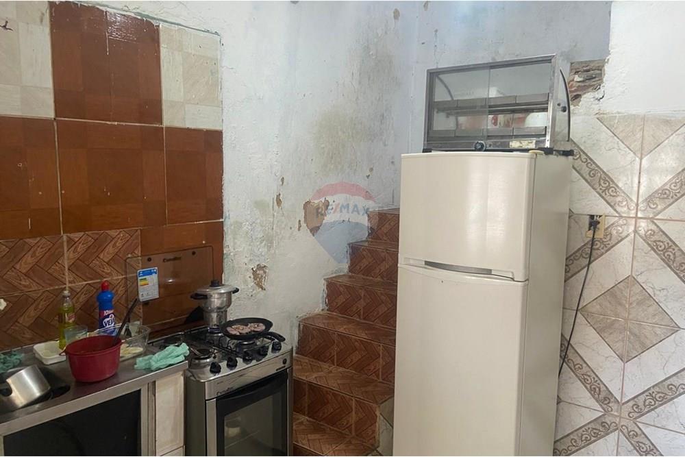 Casa - Venda - Maceió , Alagoas - WhatsApp Image 2025-11-28 at 15.31.18 (11).jpeg - 850711036-6