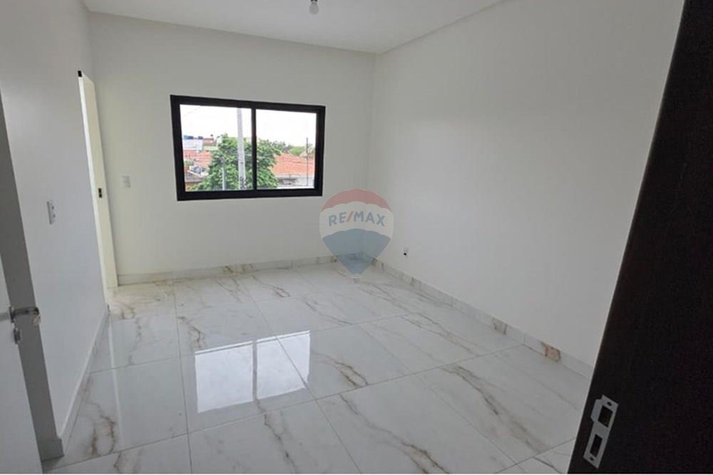 Duplex - Venda - Petrolina , Pernambuco - WhatsApp Image 2026-02-24 at 10.04.09 (2).jpeg - Quarto - 850611026-4