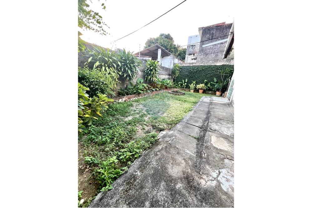 Casa - Alugar - Jaboatão dos Guararapes , Pernambuco - WhatsApp Image 2025-01-20 at 19.40.33 (1).jpeg - 850091013-270