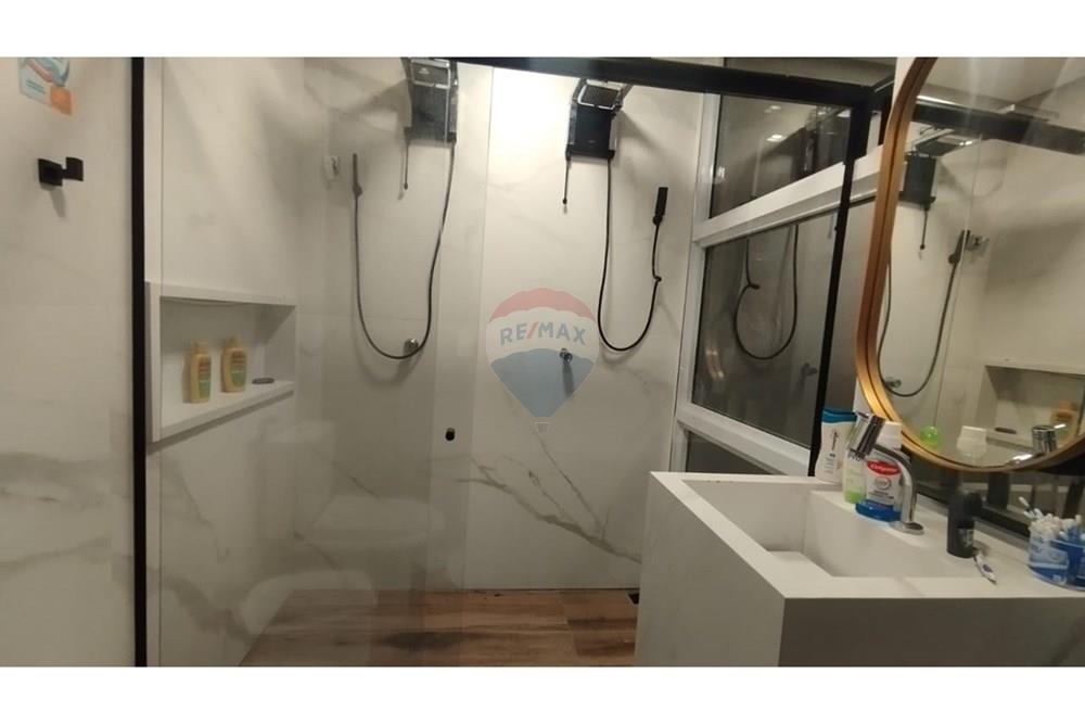 Casa - Venda - Aracaju , Sergipe - Imagem do WhatsApp de 2025-07-21 à(s) 21.00.31_64e4518c.jpg - 850581069-92