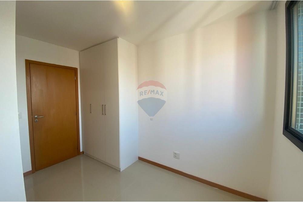 Apartamento - Venda - Cabo de Santo Agostinho , Pernambuco - IMG-20251021-WA0129.jpg - 850501060-490