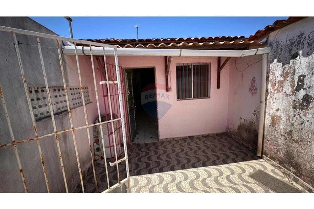 Casa - Venda - Marechal Deodoro , Alagoas - IMG-20251218-WA0416.jpg - 850711032-19