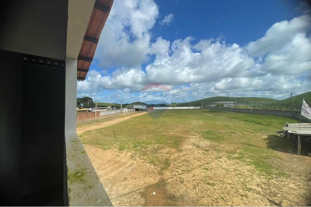 Terreno - Alugar - Ipojuca , Pernambuco - WhatsApp Image 2025-05-28 at 16.24.57.jpeg - 850091046-354