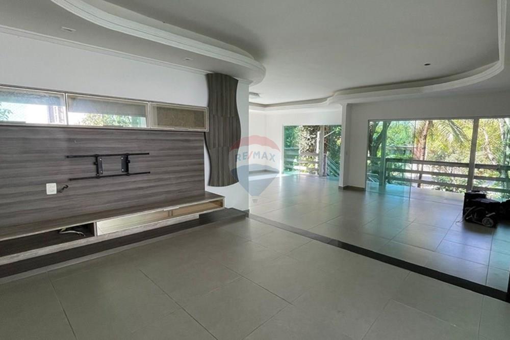 Casa de Condomínio - Venda - Recife , Pernambuco - WhatsApp Image 2025-08-20 at 16.07.26 (6).jpeg - 850071017-202