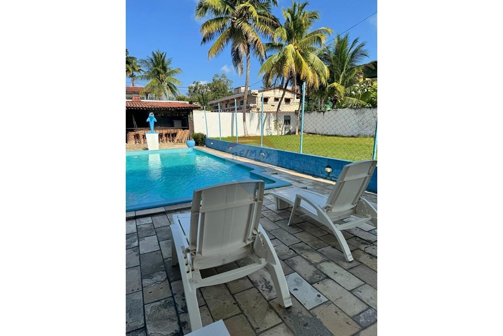 Casa - Alugar - Ipojuca , Pernambuco - WhatsApp_Image_2026-02-23_at_15.15.50_(1)[1].jpeg - 850221050-6