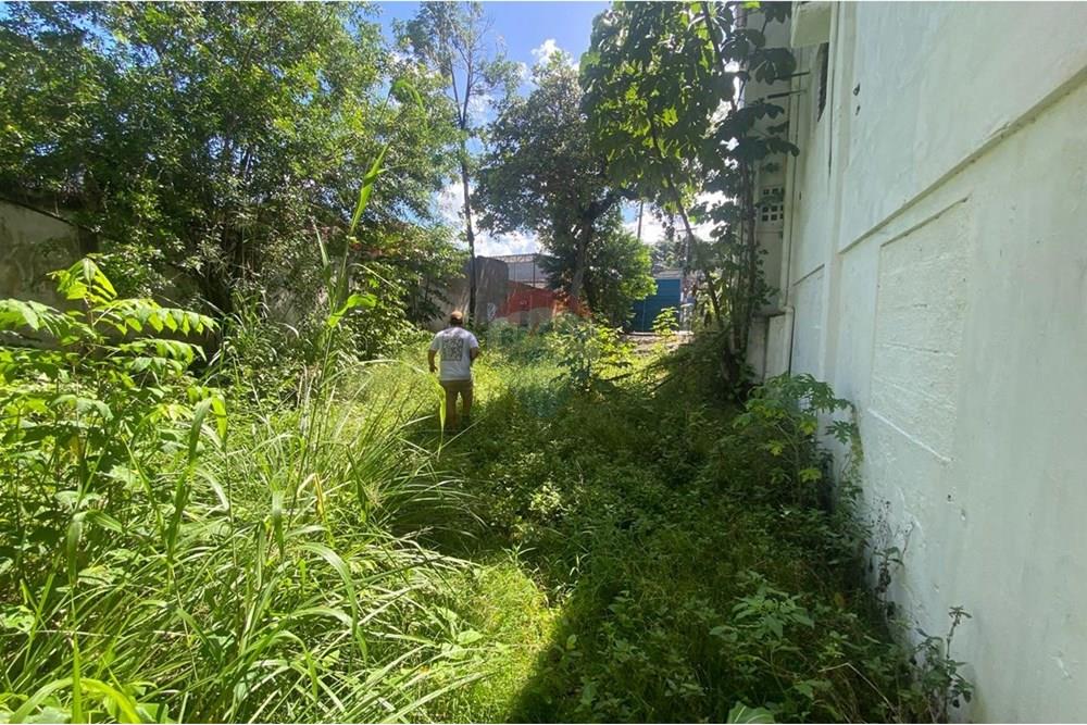 Casa Comercial - Venda - Recife , Pernambuco - IMG-20250617-WA0543.jpg - 850701012-89