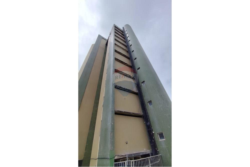 Apartamento - Venda - Paulista , Pernambuco - Imagem do WhatsApp de 2025-08-23 à(s) 14.49.34_d475362c.jpg - 850191024-483