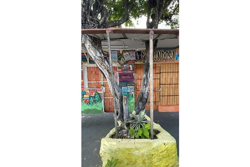 Casa Comercial - Venda - Aracaju , Sergipe - 24dcd977-7f52-40ca-a773-fed4a951e248.jpg - 850581072-147