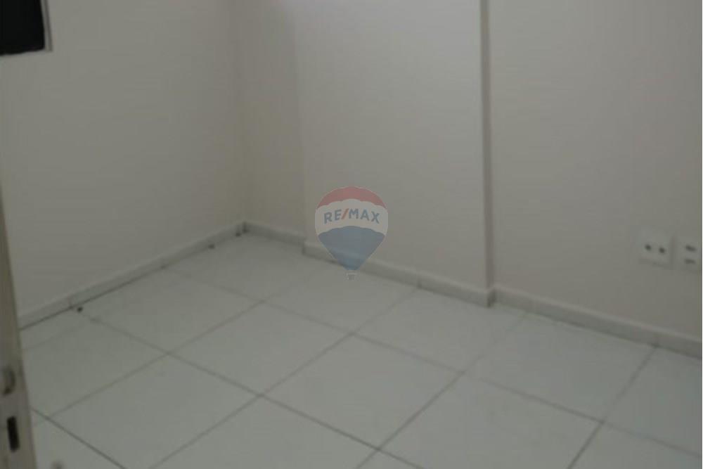 Residenziale - Appartamento - Recife , Pernambuco - BR - WhatsApp Image 2025-10-16 at 15.50.56.jpeg - 850301025-54