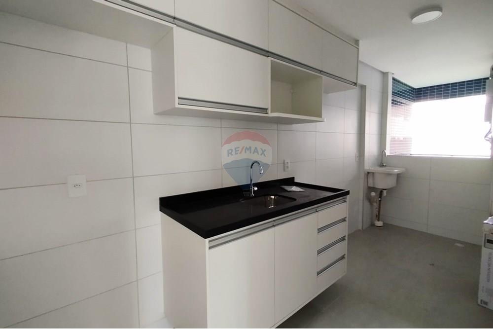 Apartamento - Alugar - Recife , Pernambuco - WhatsApp Image 2025-05-19 at 11.09.26.jpeg - 850071019-191