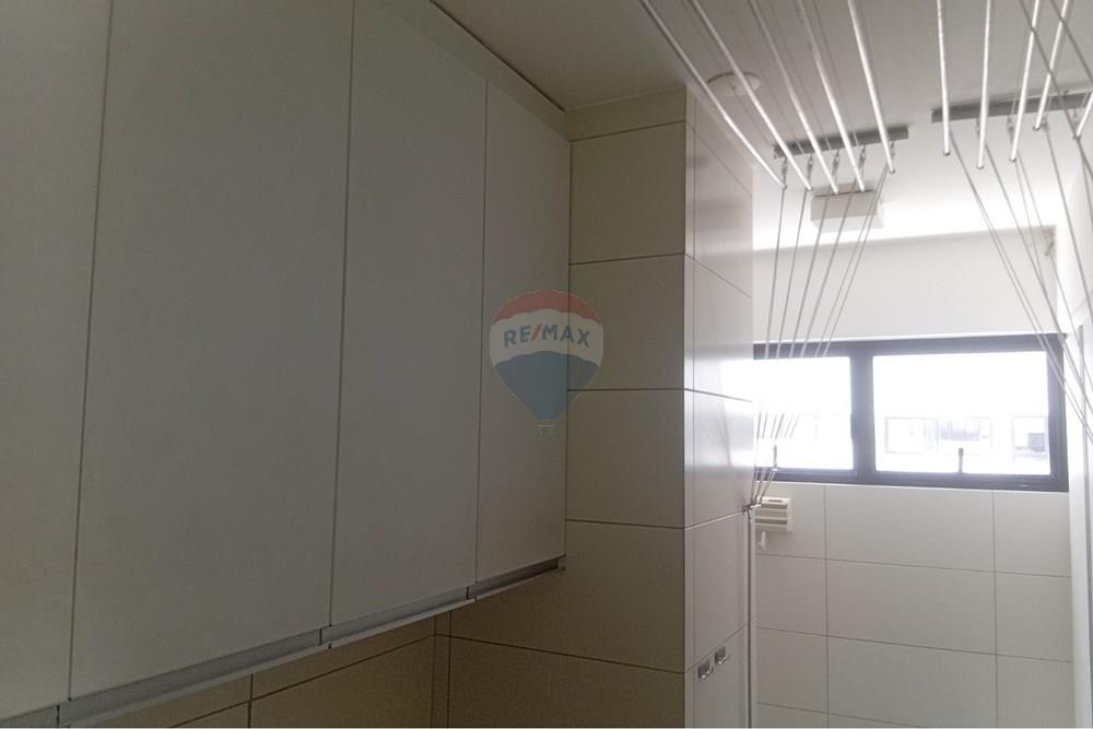 Apartamento - Venda - Recife , Pernambuco - WhatsApp Image 2026-01-16 at 11.38.52 (2).jpeg - 850091097-10