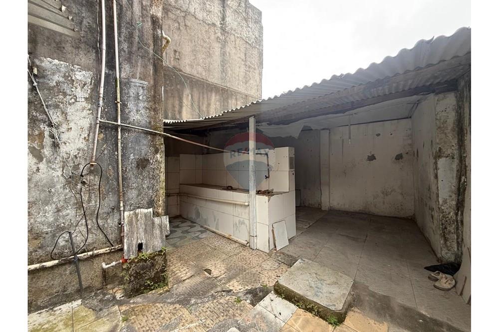 Casa - Venda - Maceió , Alagoas - WhatsApp Image 2025-11-06 at 12.03.19.jpeg - 850271267-2