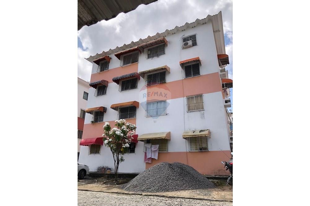 Apartamento - Venda - Recife , Pernambuco - WhatsApp Image 2025-09-21 at 08.48.47.jpeg - 850501198-1