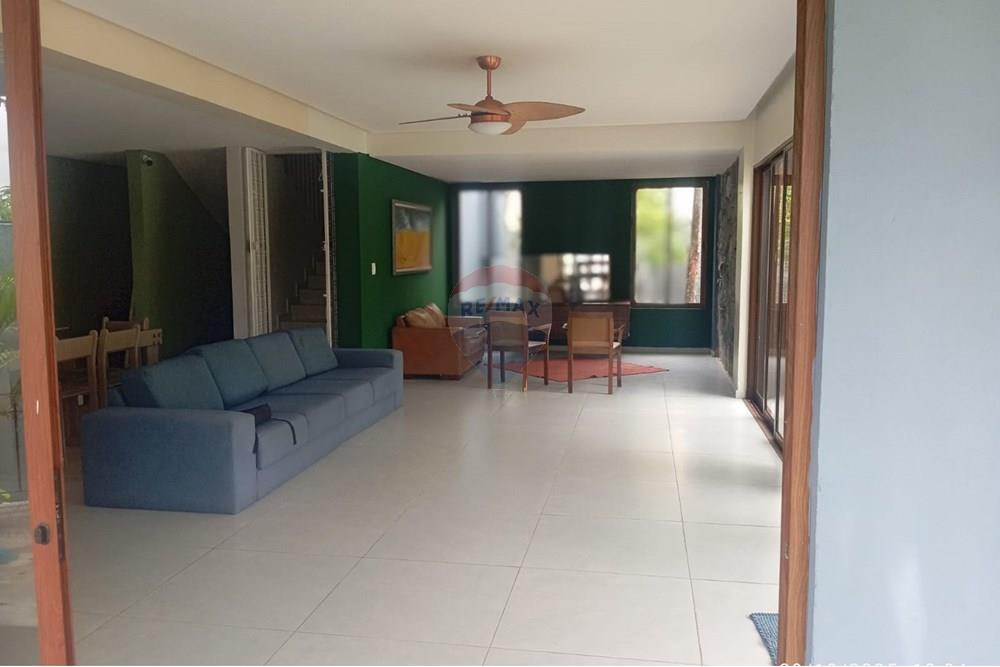 Casa - Venda - Jaboatão dos Guararapes , Pernambuco - IMG-20251013-WA0056.jpg - 850701004-60