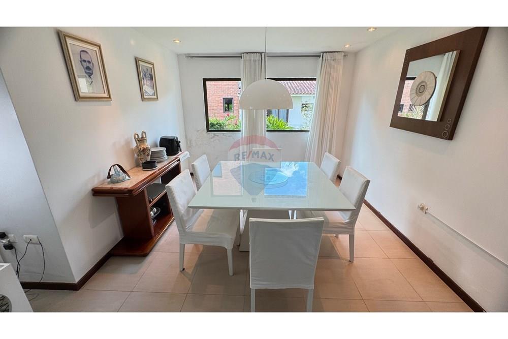 Casa de Condomínio - Venda - Camaragibe , Pernambuco - IMG_2833.jpeg - 850701005-305