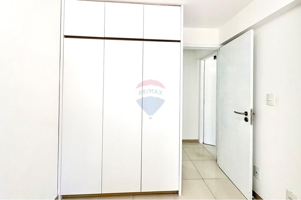 Apartamento - Venda - Recife , Pernambuco - IMG_9414.jpeg - 850091088-34