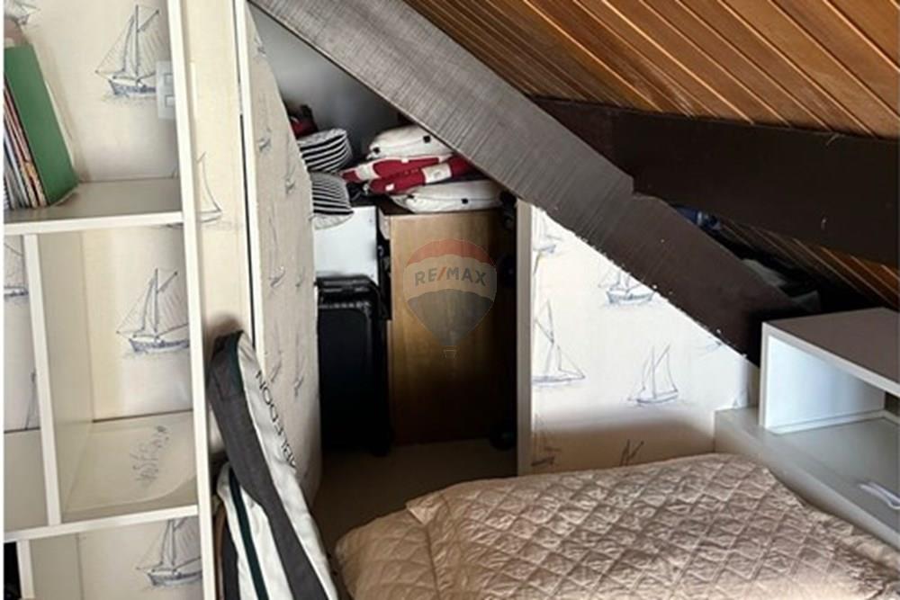 Bangalô - Venda - Ipojuca , Pernambuco - WhatsApp Image 2025-10-26 at 12.28.11 (1).jpeg - 850701027-16