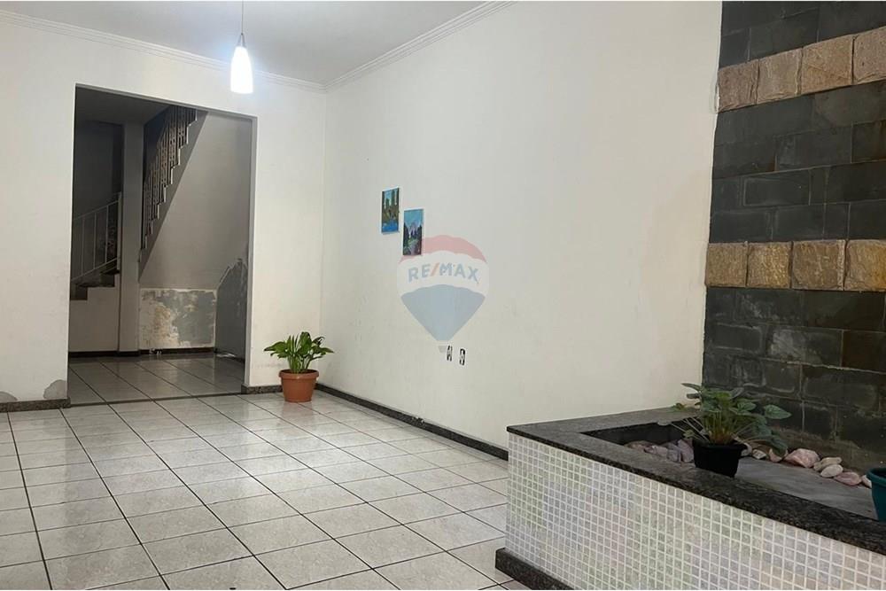 Casa - Venda - Aracaju , Sergipe - IMG-20251007-WA0144.jpg - 850581271-28