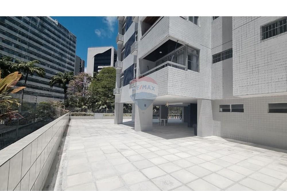 Apartamento - Venda - Recife , Pernambuco - WhatsApp Image 2025-11-12 at 17.35.13 (1).jpeg - 850091072-28