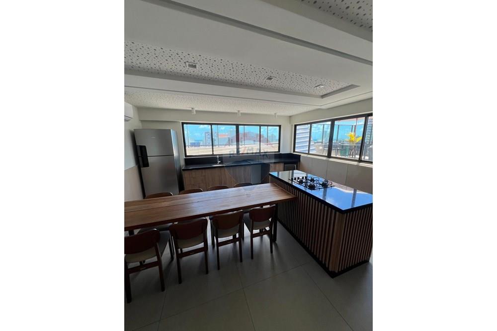 Apart Hotel/ Flat - Alugar - Recife , Pernambuco - WhatsApp Image 2026-02-10 at 16.24.28 (1).jpeg - 850251133-2