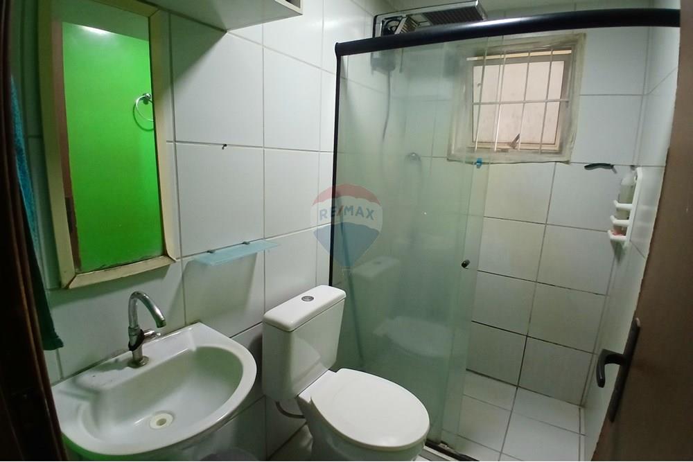 Apartamento - Venda - Olinda , Pernambuco - 20251104_155645.jpg - 850731009-8