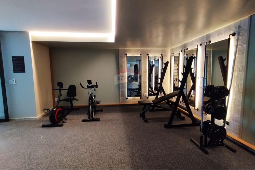 Apartamento - Alugar - Recife , Pernambuco - WhatsApp Image 2025-05-19 at 11.09.37 (1).jpeg - 850071019-191