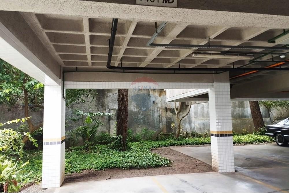 Apartamento - Alugar - Recife , Pernambuco - WhatsApp Image 2025-11-28 at 14.17.35.jpeg - 850071019-224