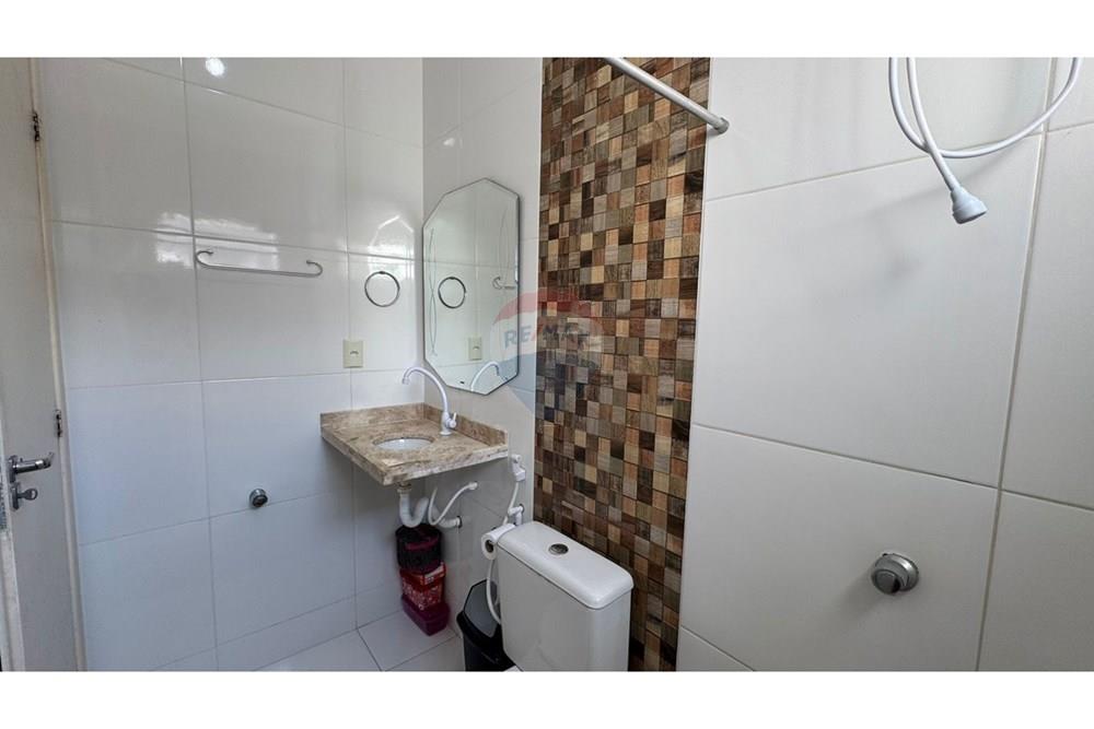 Casa - Venda - Aracaju , Sergipe - WhatsApp Image 2025-11-21 at 12.04.26 (4).jpeg - 850581005-299