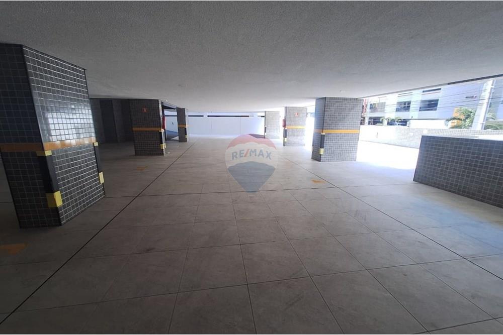 Apartamento - Venda - Maceió , Alagoas - WhatsApp Image 2025-11-21 at 15.27.46.jpeg - 850491002-73