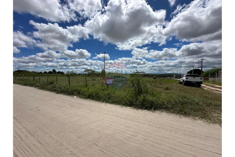 Terreno - Venda - Lajedo , Pernambuco - WhatsApp Image 2025-05-13 at 20.53.26 (4).jpeg - 850131003-442