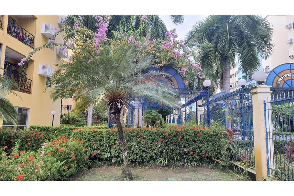 Apartamento - Alugar - Recife , Pernambuco - 20250518_085831.jpg - 850501009-243