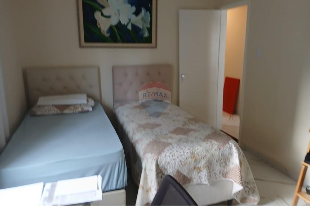 Apartamento - Venda - Recife , Pernambuco - WhatsApp Image 2025-08-26 at 22.29.50.jpeg - 850301025-52