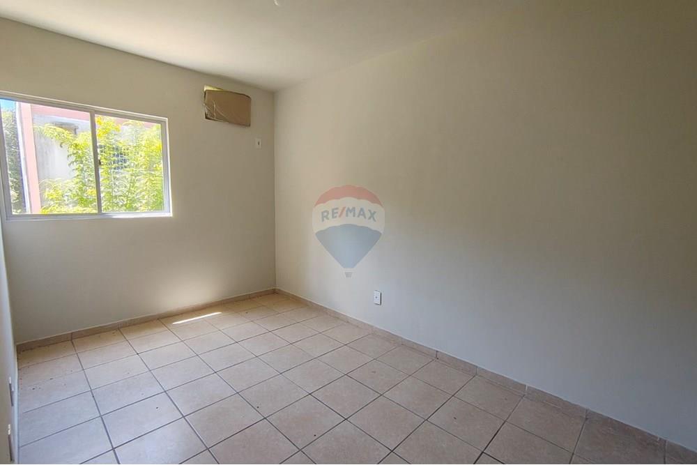 Apartamento - Venda - Maceió , Alagoas - WhatsApp Image 2025-12-19 at 16.58.05.jpeg - 850141068-8