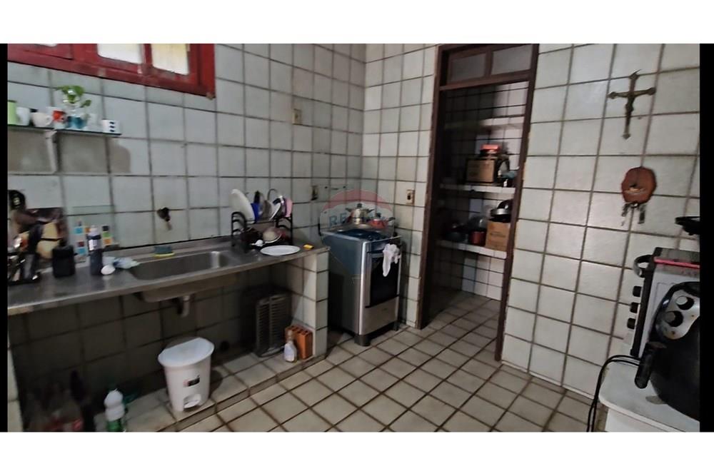 Casa - Venda - Maceió , Alagoas - WhatsApp Image 2025-12-11 at 20.38.34 (1).jpeg - 850271273-2